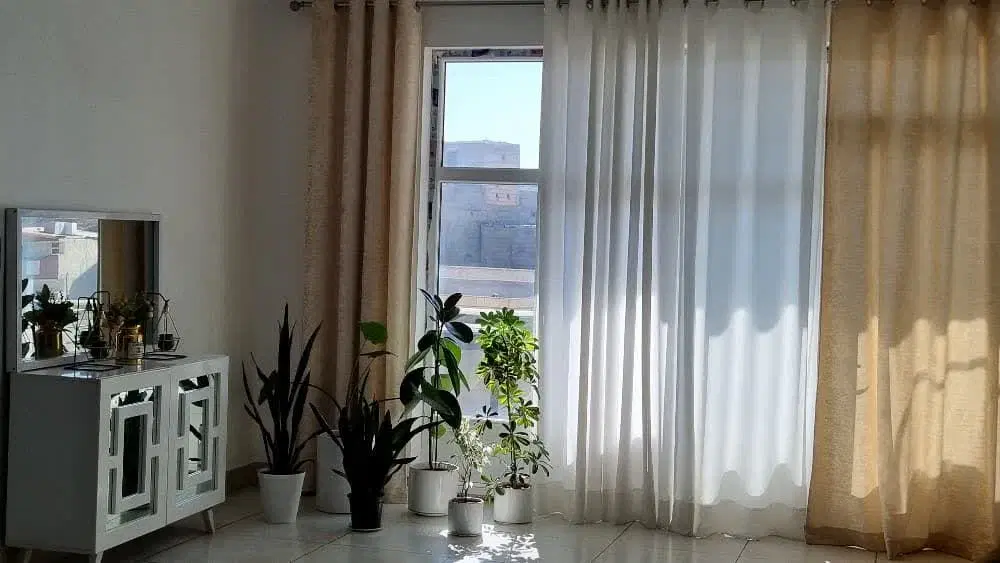 اجاره منزل 176 متری سه راهی کمیته امداد