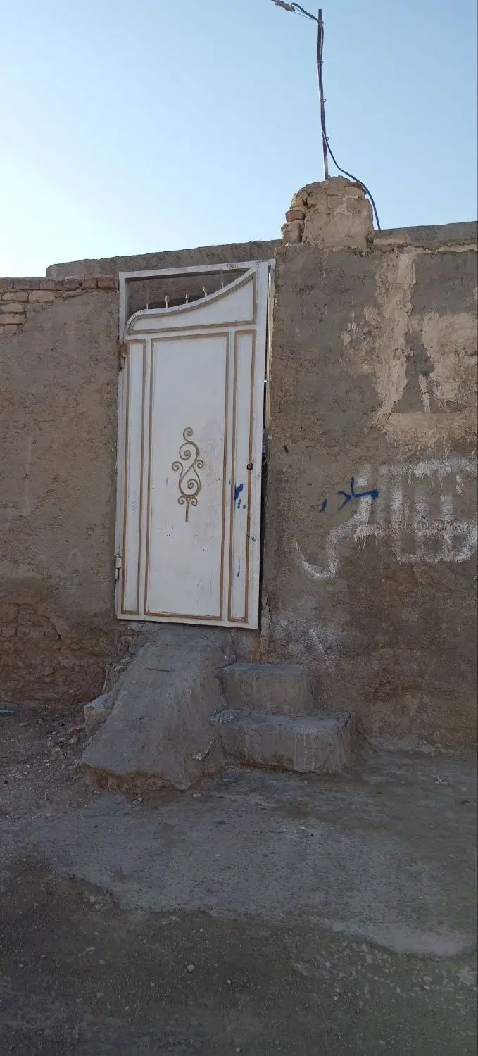 خونه اجاره