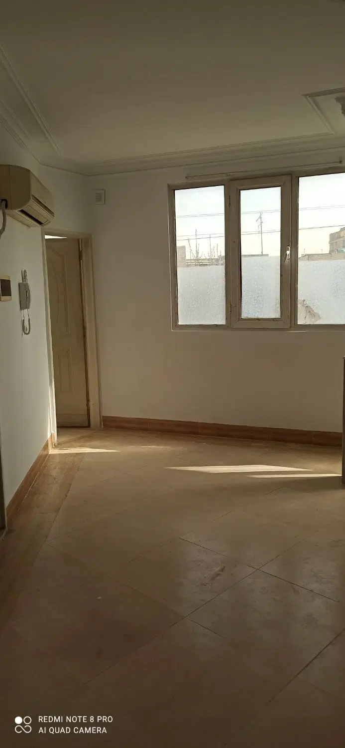 اجاره خانه دوطبقه  دربست