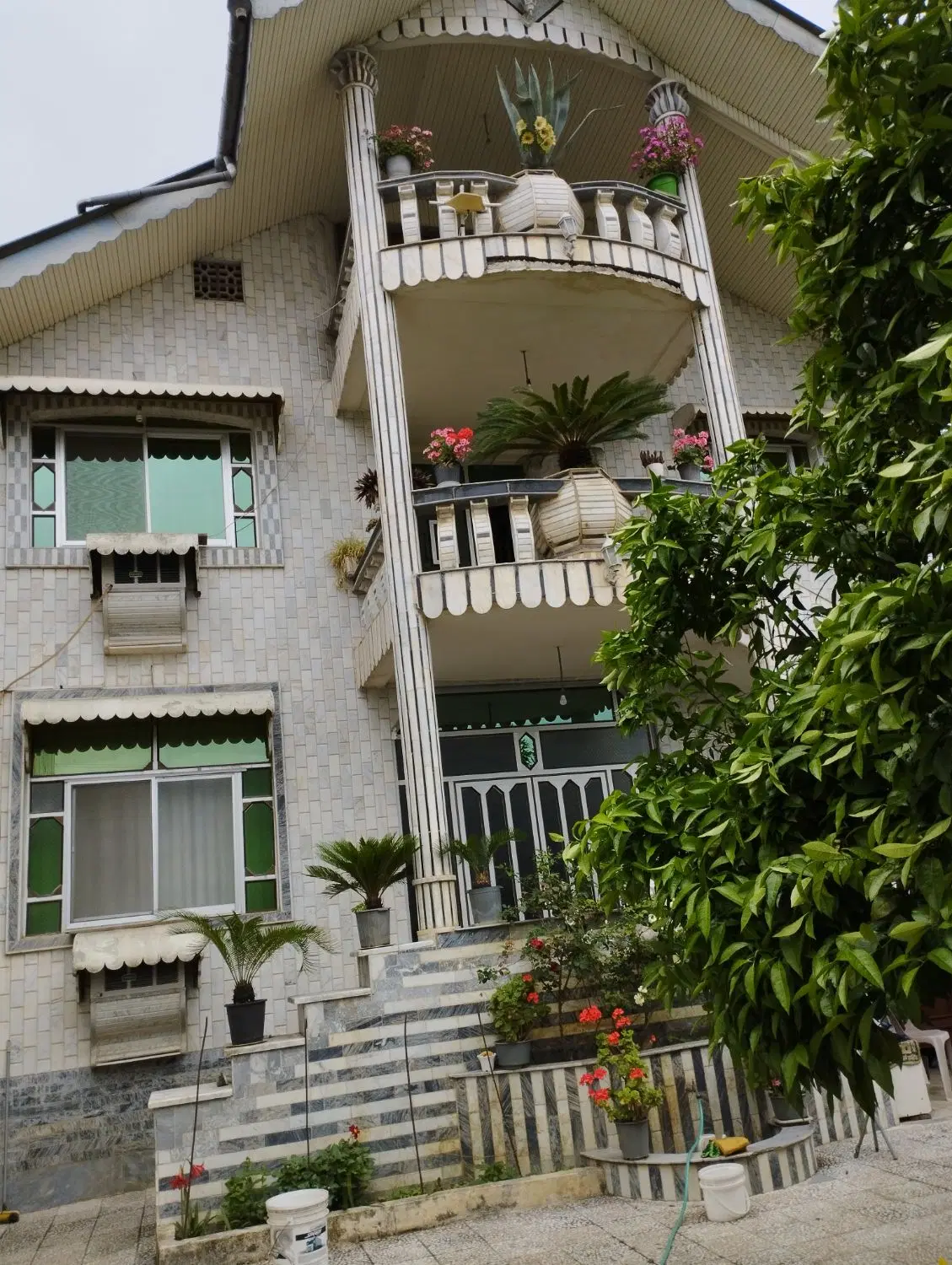 اجاره کوتاه مدت
