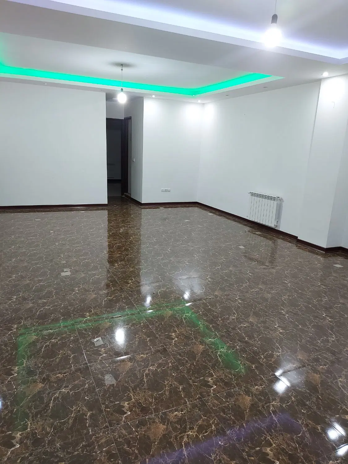 اجاره آپارتمان شخصی ساز ویلاشهر