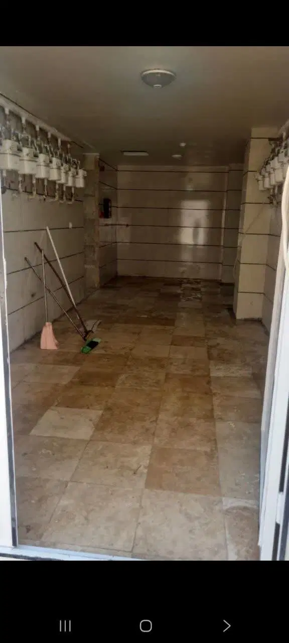 واحد سایت 560هکتاری مسکن ملی