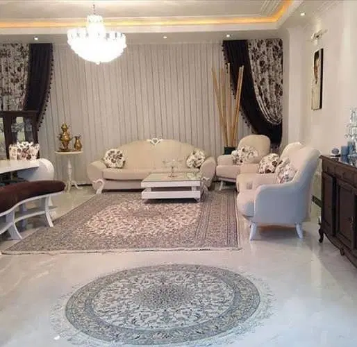 اجاره آپارتمان نقلی
