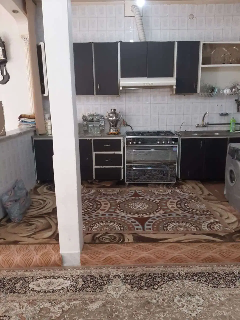 اجاره ویلایی
