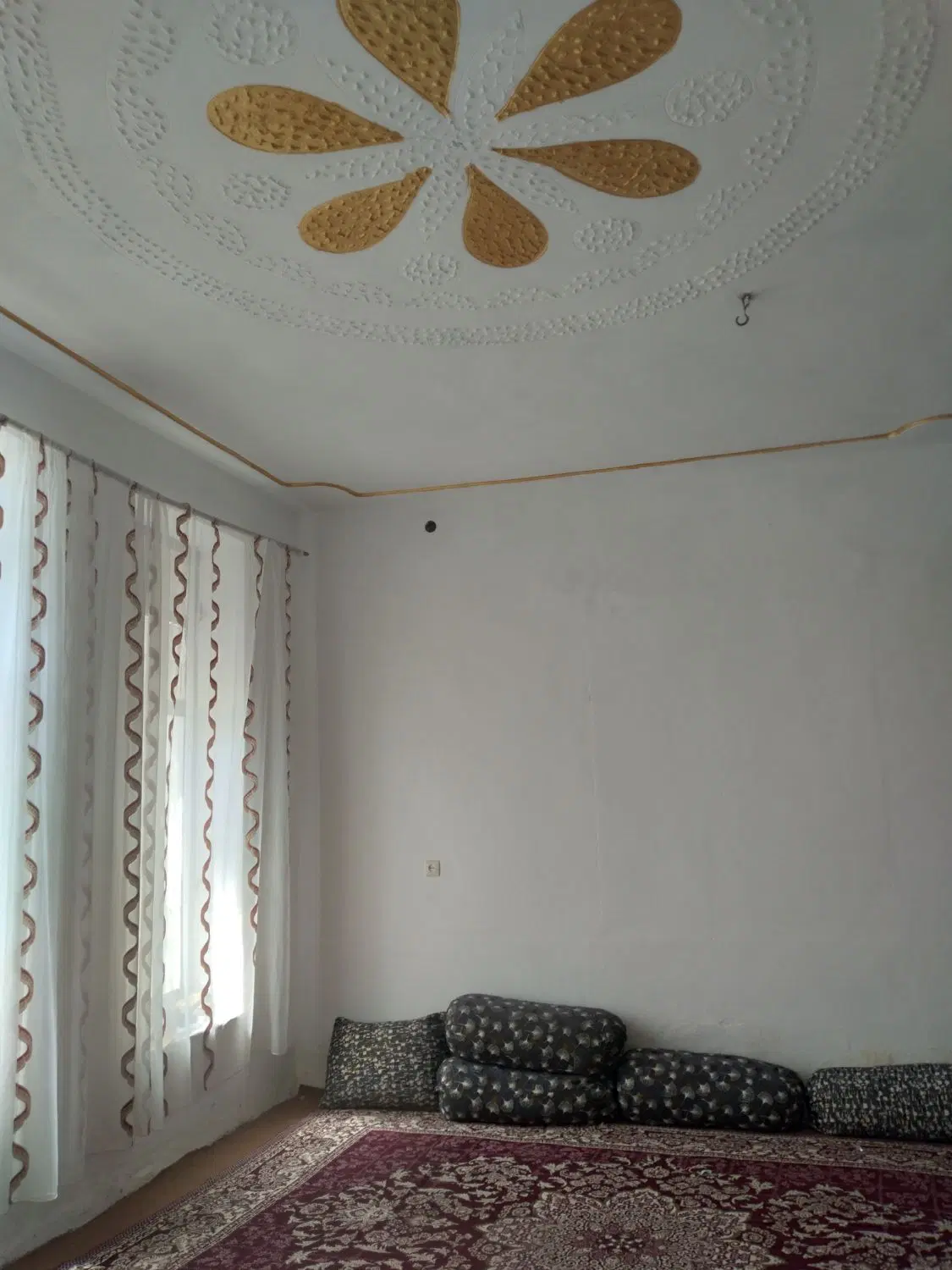 منزل فروشی