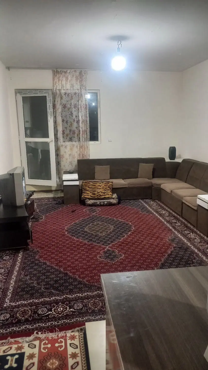 فروش واحد به ما بسپارید خرید صد در صد