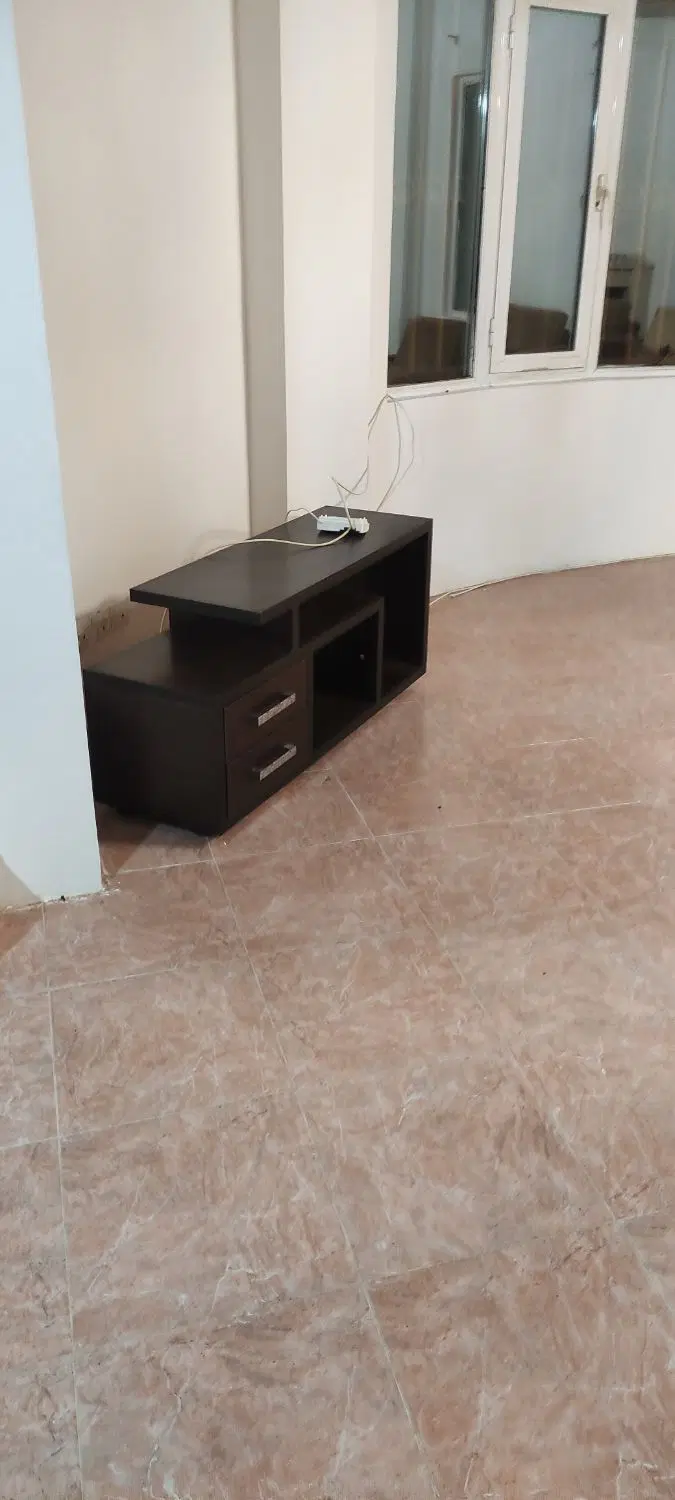 اجاره اپارتمان