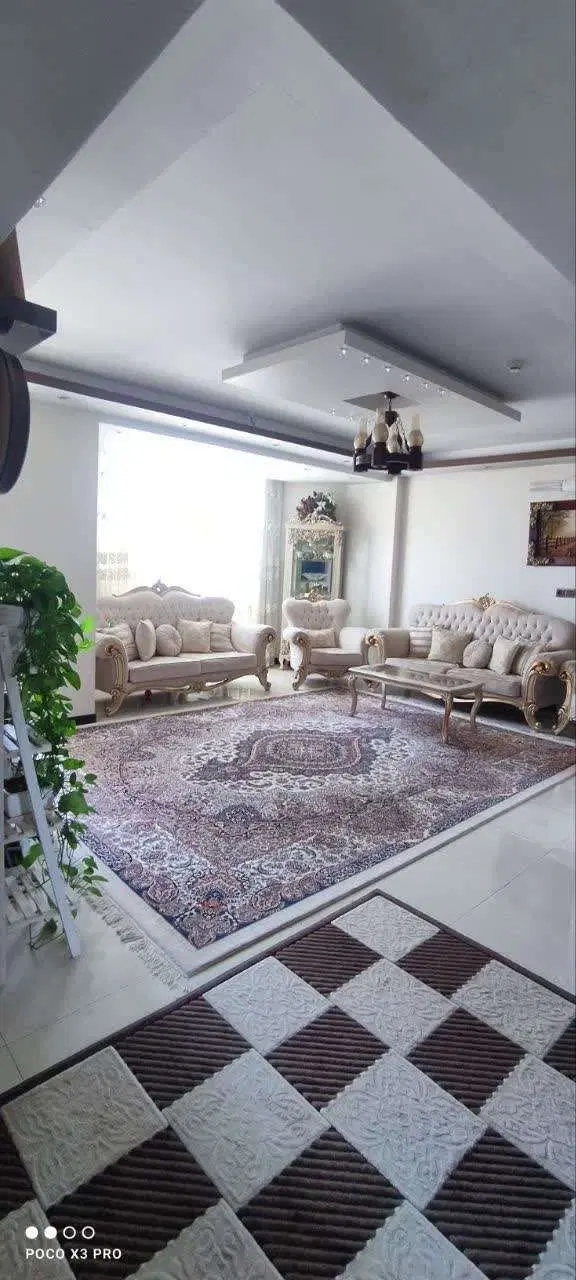 اجاره رهن مسکونی