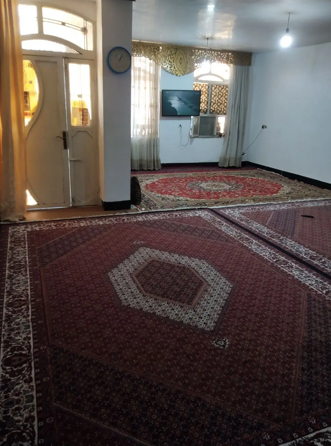 نوراباد ممسنی