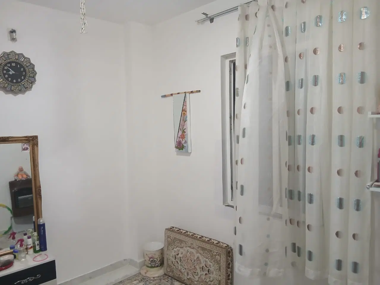 سوییت اجاره ۴۰ متری