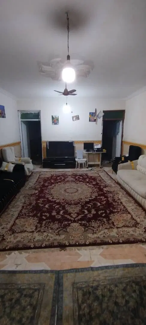 اجاره منزل ویلایی