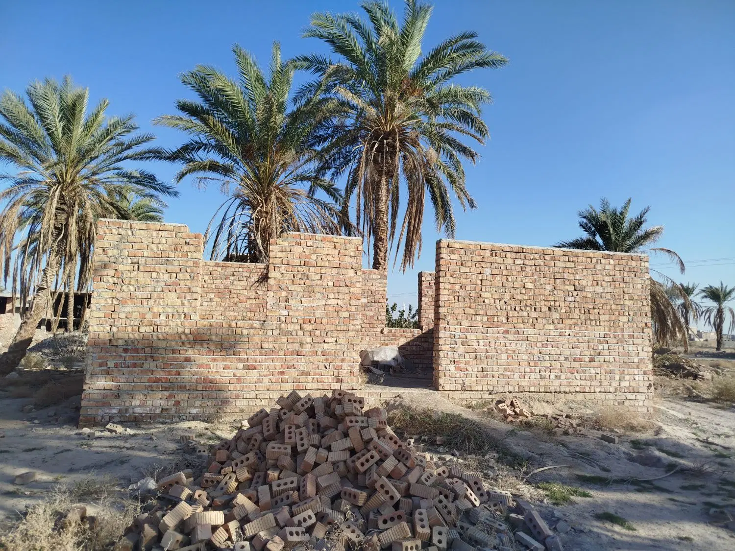 خانه