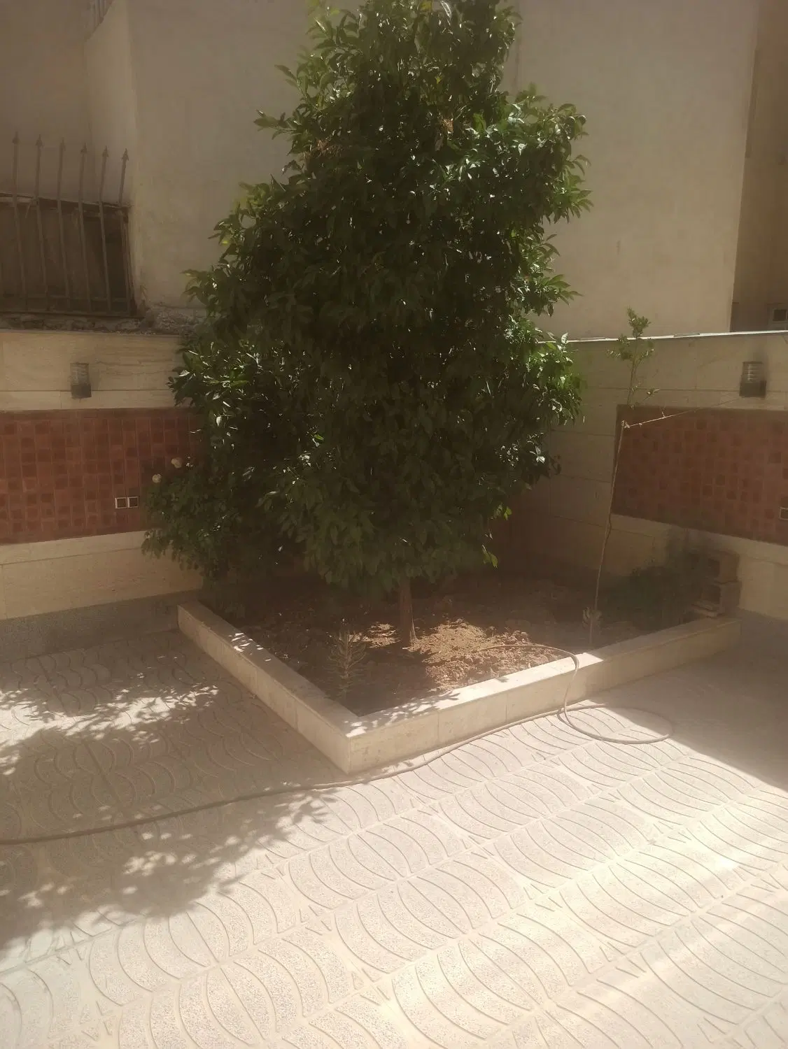 فروش زمین در حال انجام مراحل شهرداری