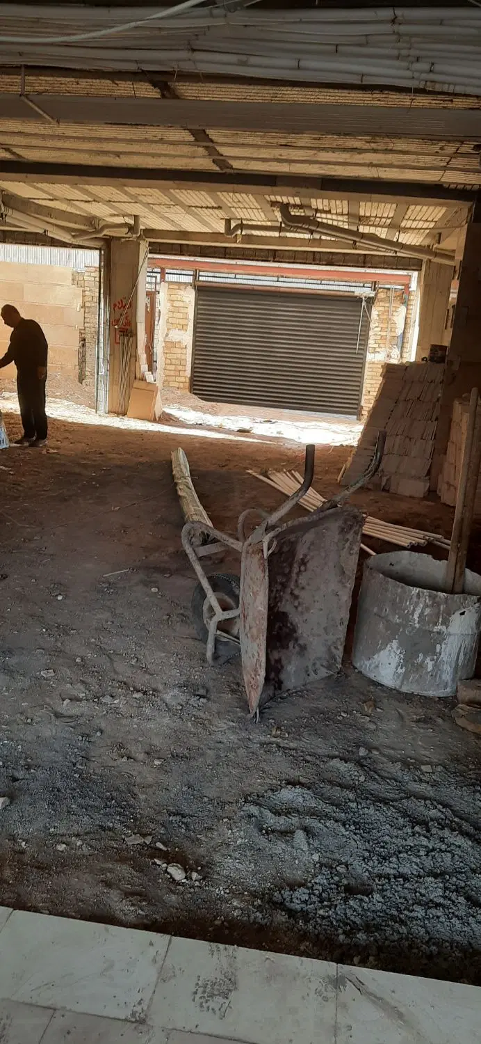 شهید سلیمانی