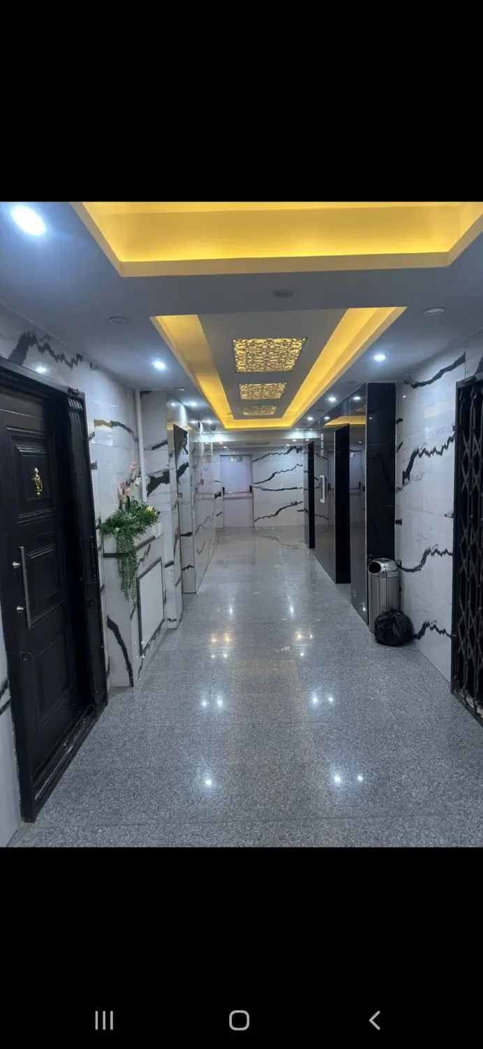 زون 1 بلوک 108 طبقه 10