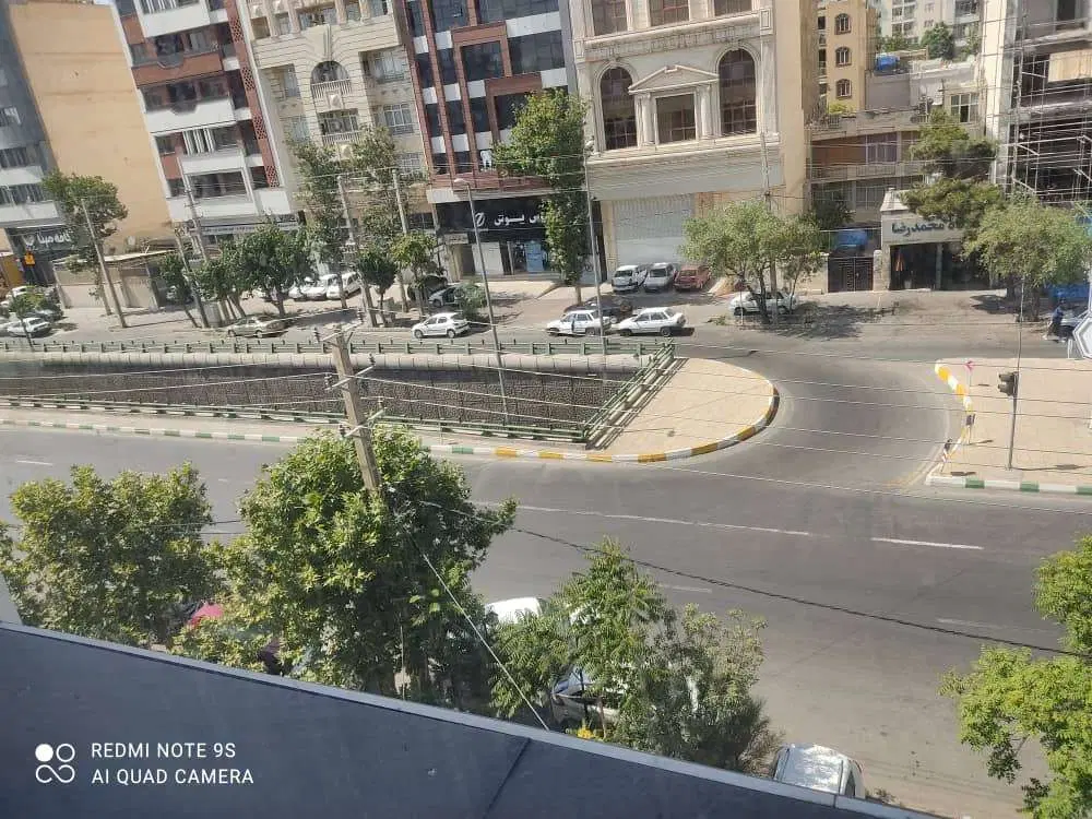 فروش فوری و زیر قیمت منطقه
