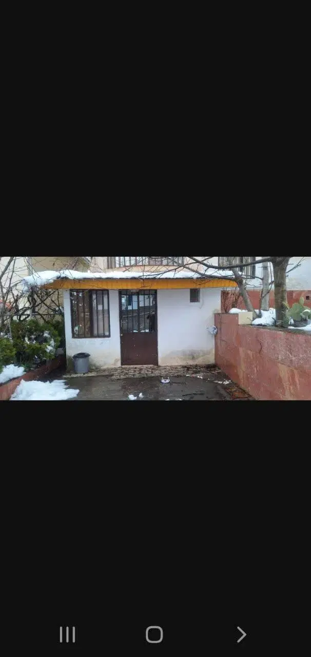 اجاره سوییت شبانه تک خواب