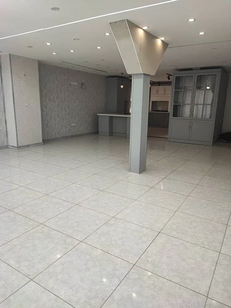 منزل ۳ طبقه ، ۴ واحدی