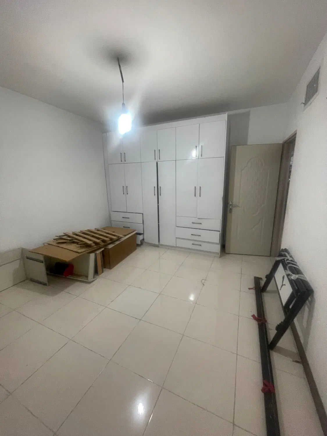 اجاره در فاز پنج