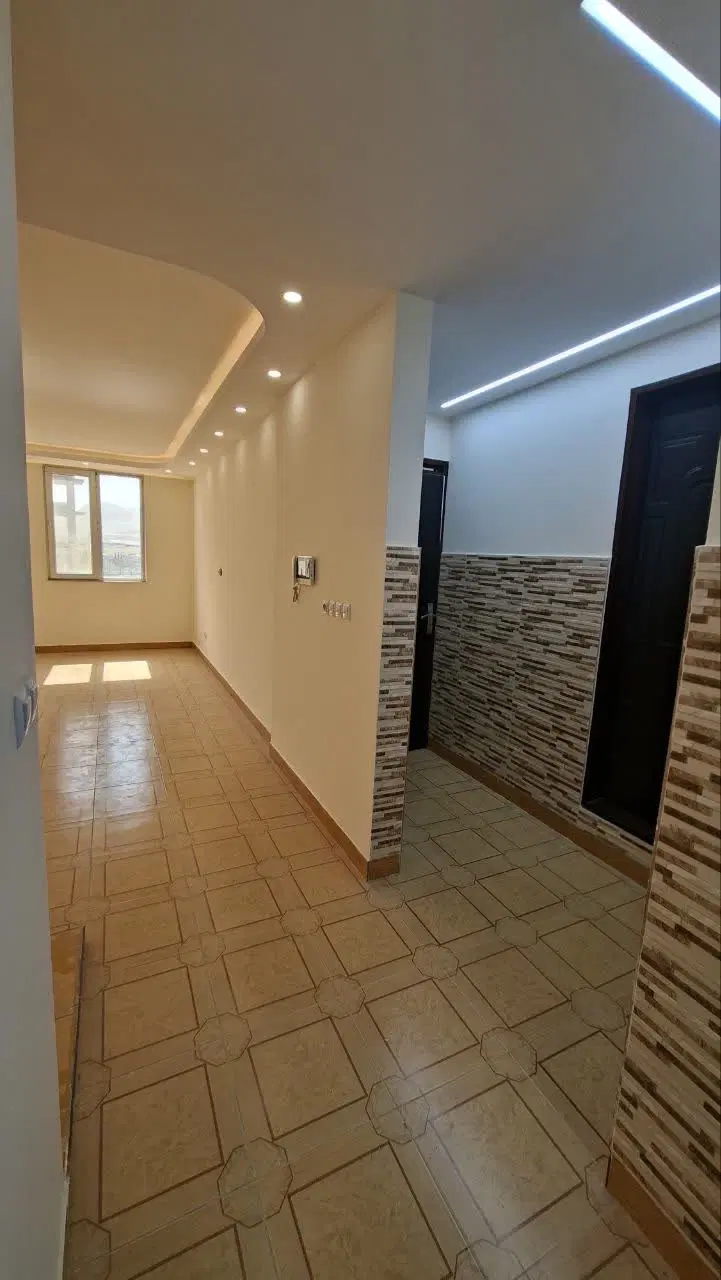 اجاره آپارتمان دو خوابه