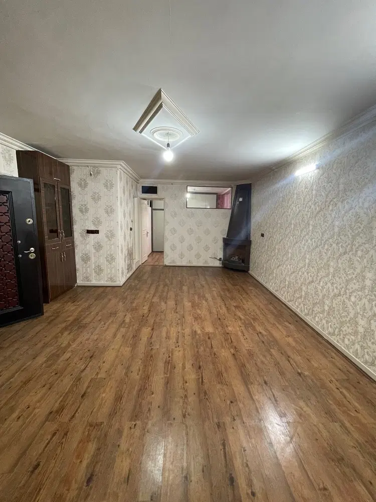 خانه آپارتمانی سندار فروش