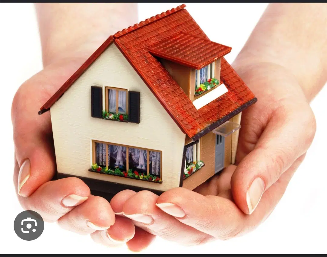 فروش خانه در محدوده ابوذر ، نور