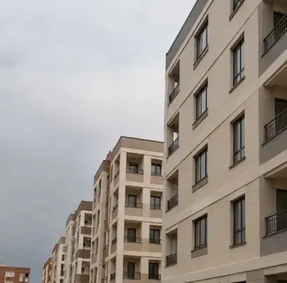 واحد اجاره ای تک خواب