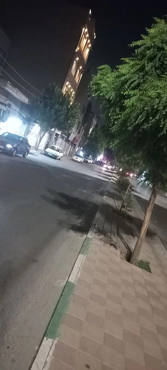 بحر بلوار اصلی کاملا تجاری