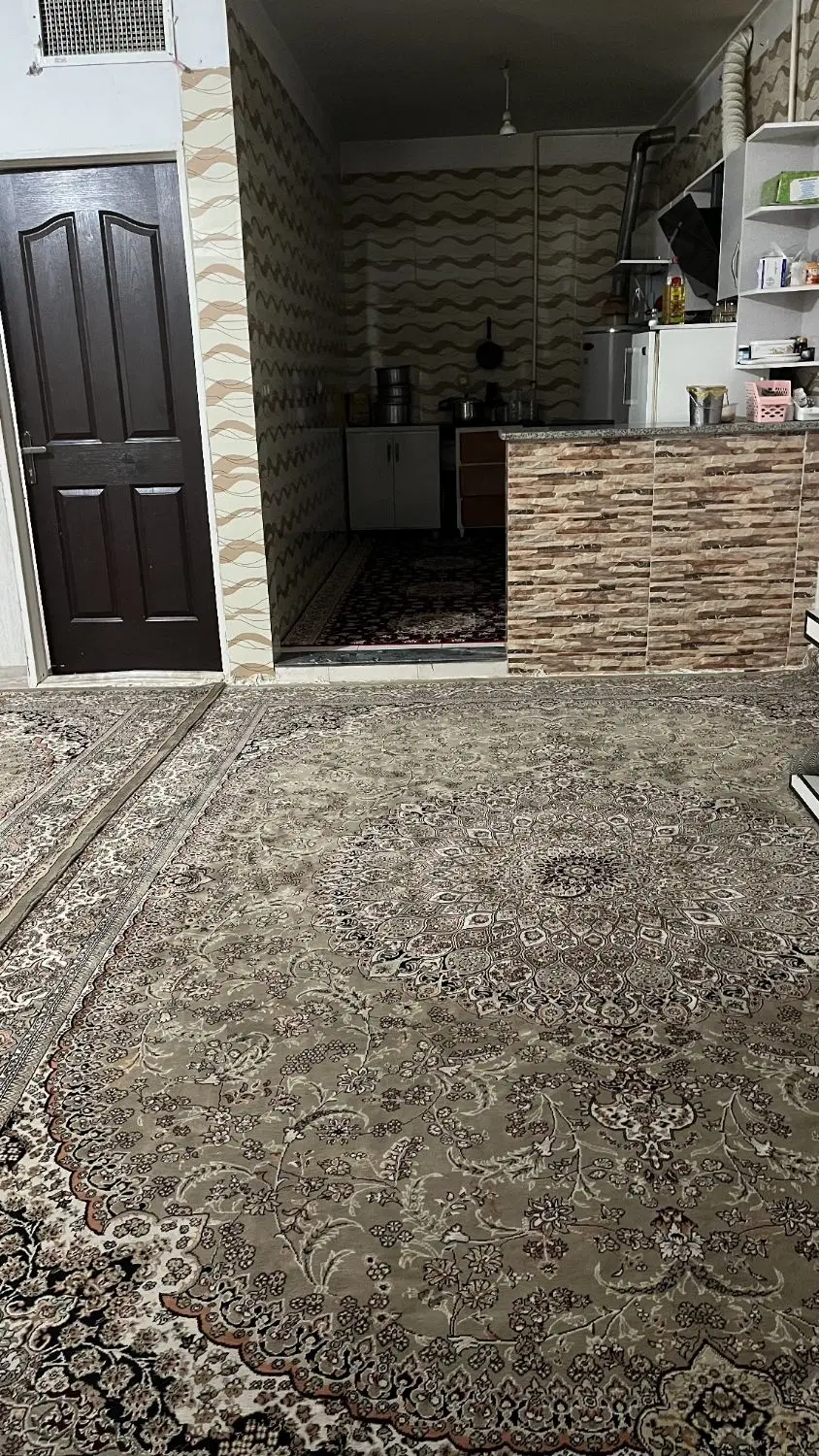 اجاره مسکونی یا تجاری