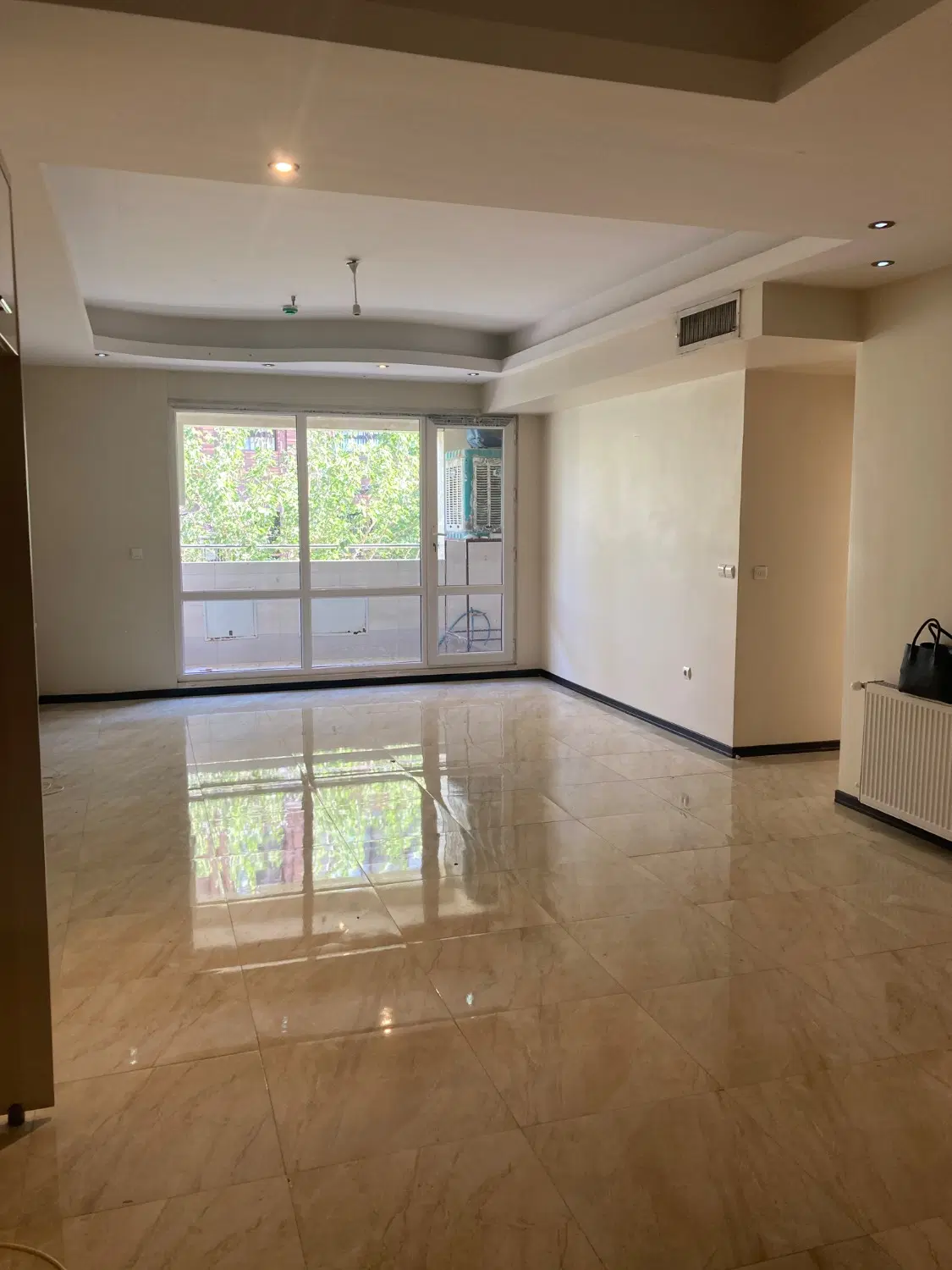 خانه اجاره ای
