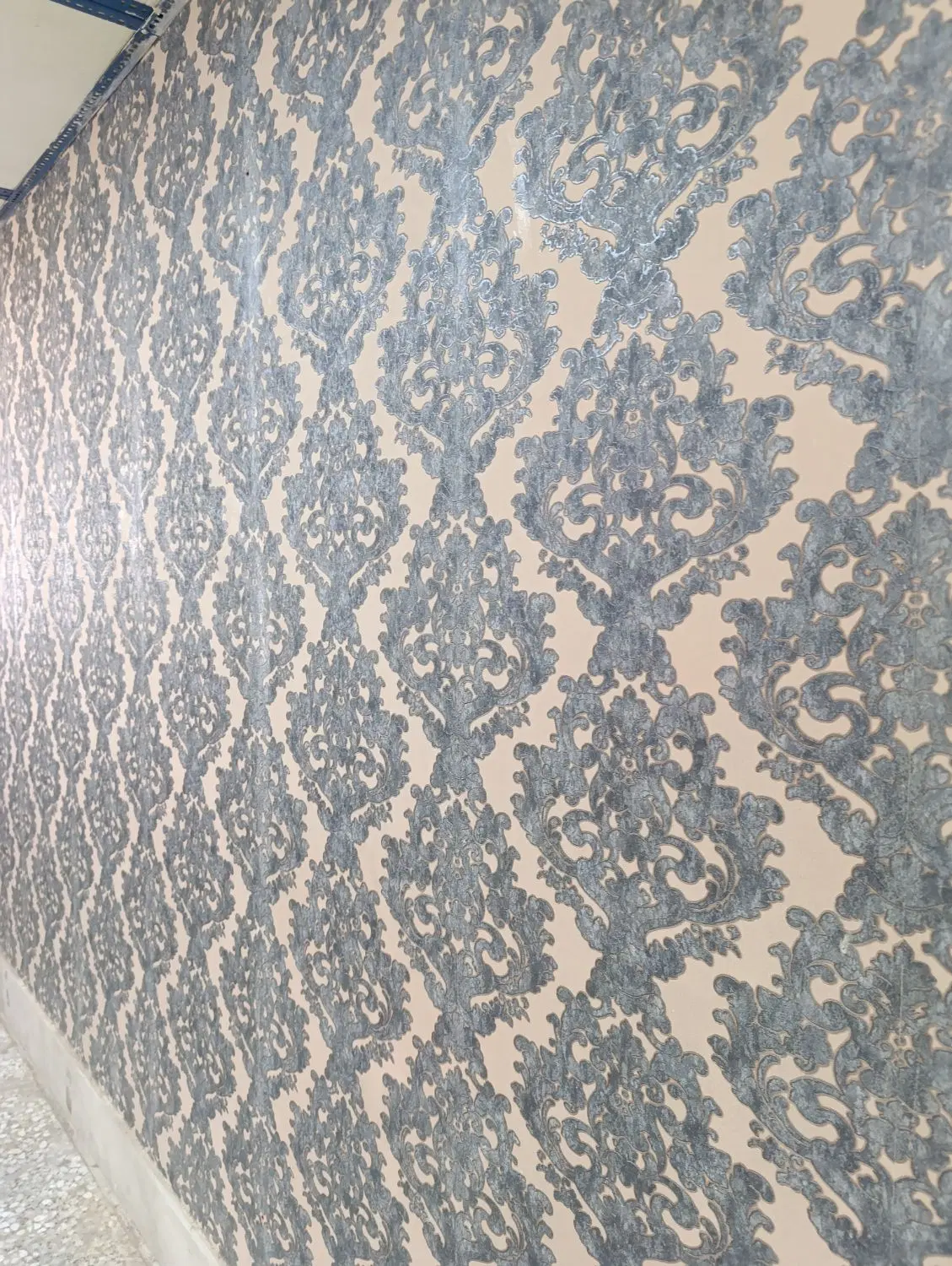 مغازه اجاره ای