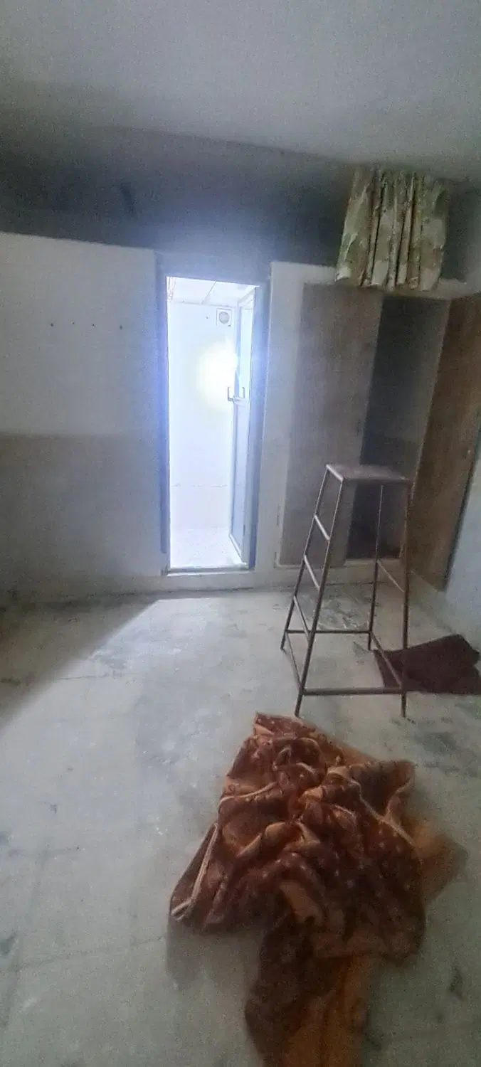 ۱۲۰ متر