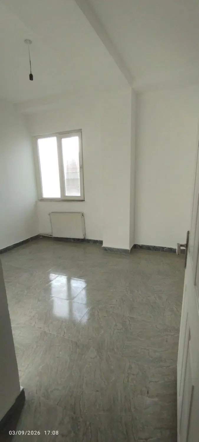فروش آپارتمان ۵۰متری