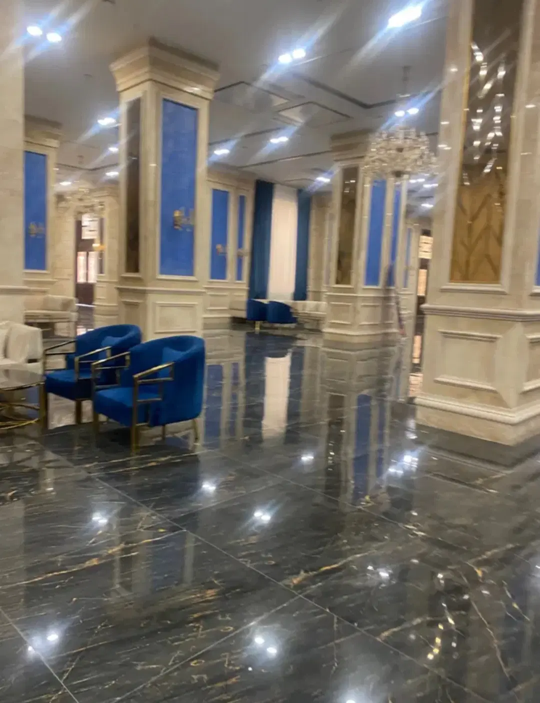 فروش اپارتمان دوخواب