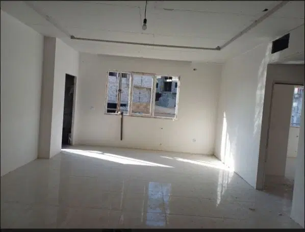 اجاره آپارتمان مسکن مهر