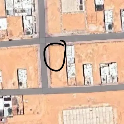 زمین