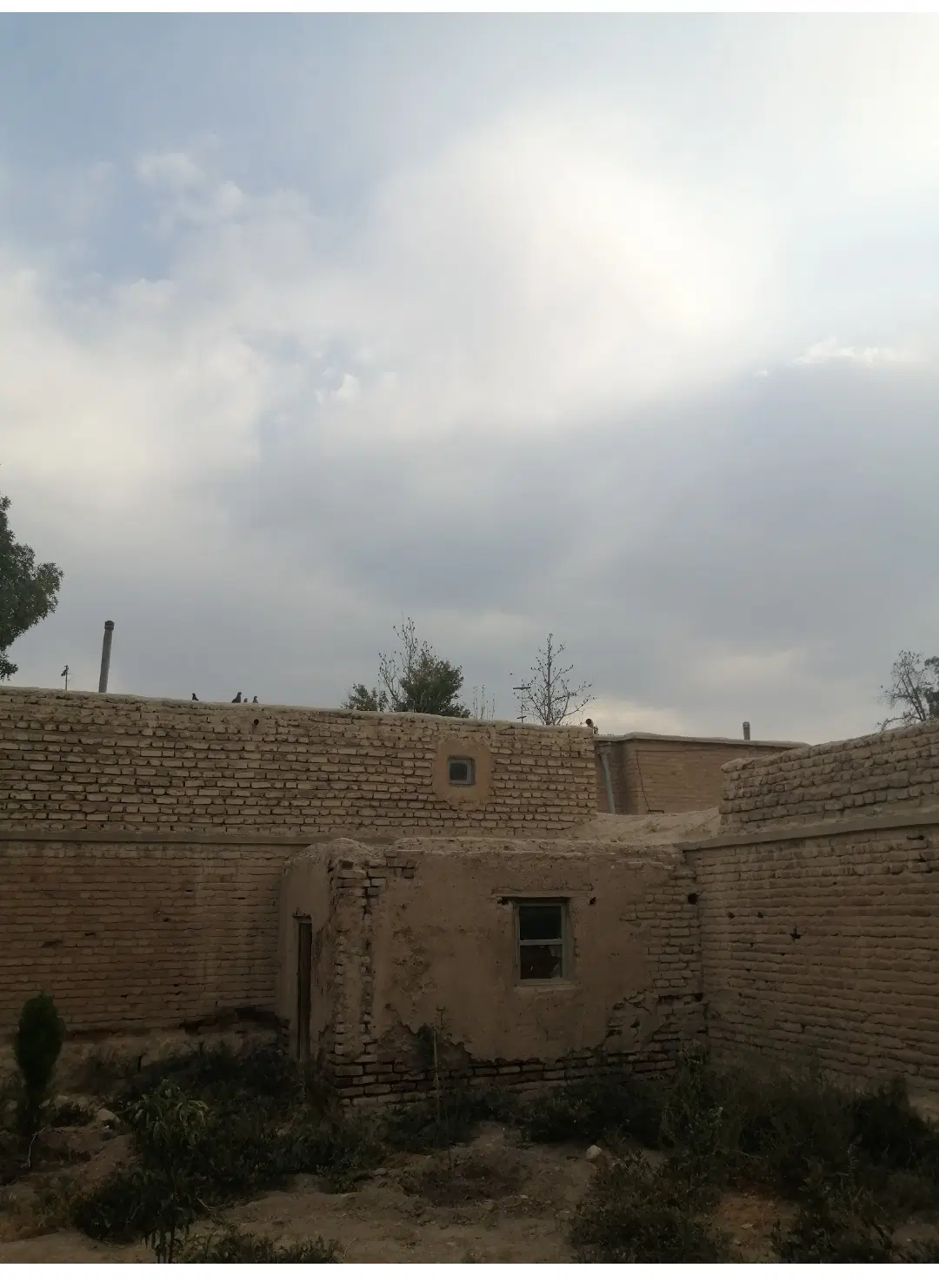 اجاره زمین مناسب کارگاه