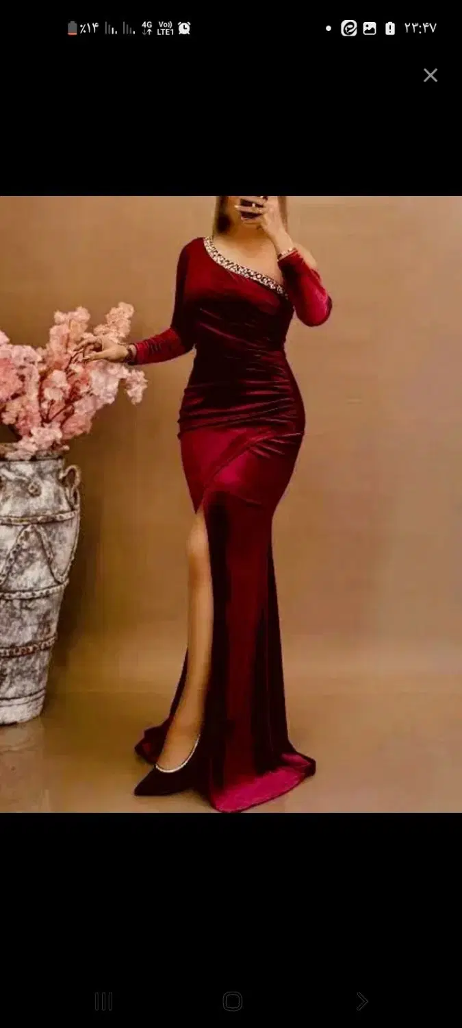 مغازه فقط مناسب کارگاه خیاطی