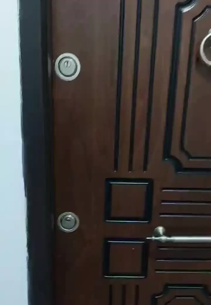 همخانه ، همخونه