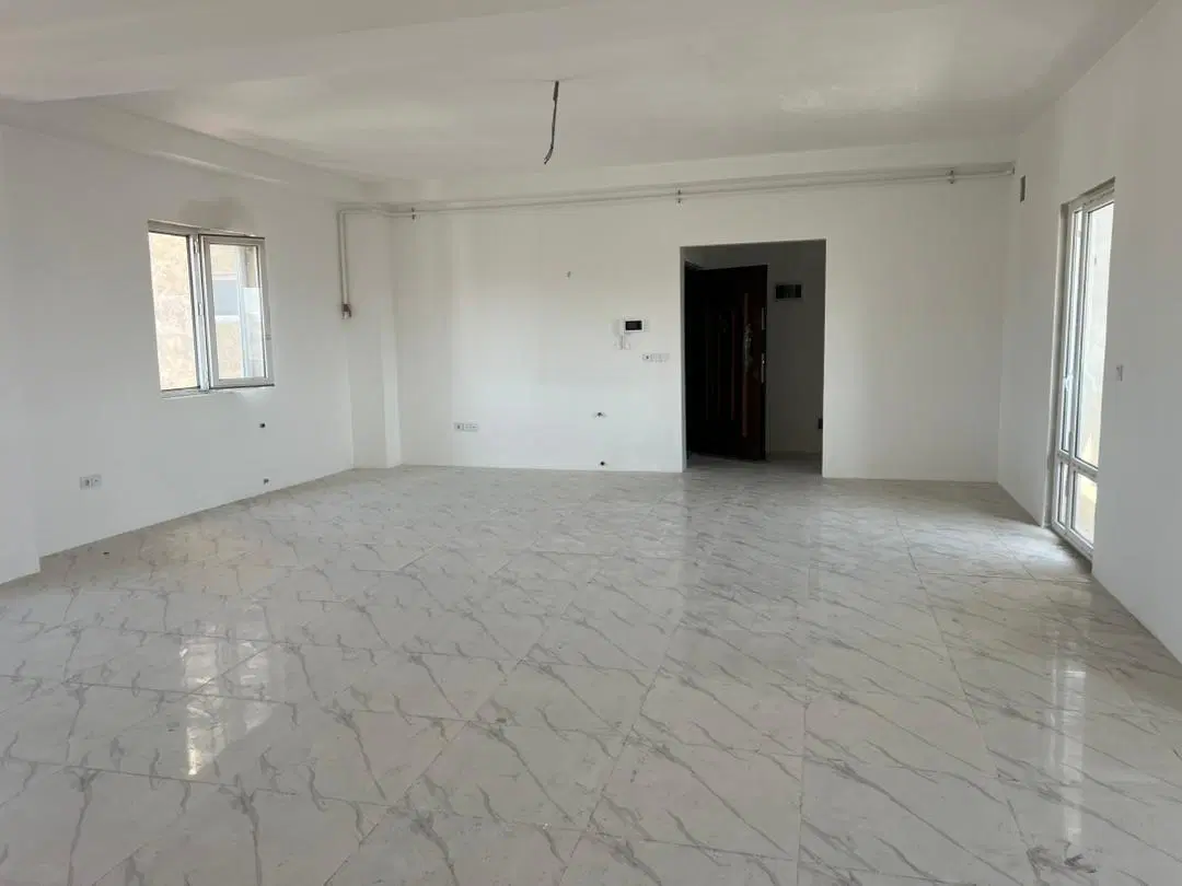 مسکونی ۱۴۰ متری نوساز رسالت ۲۴