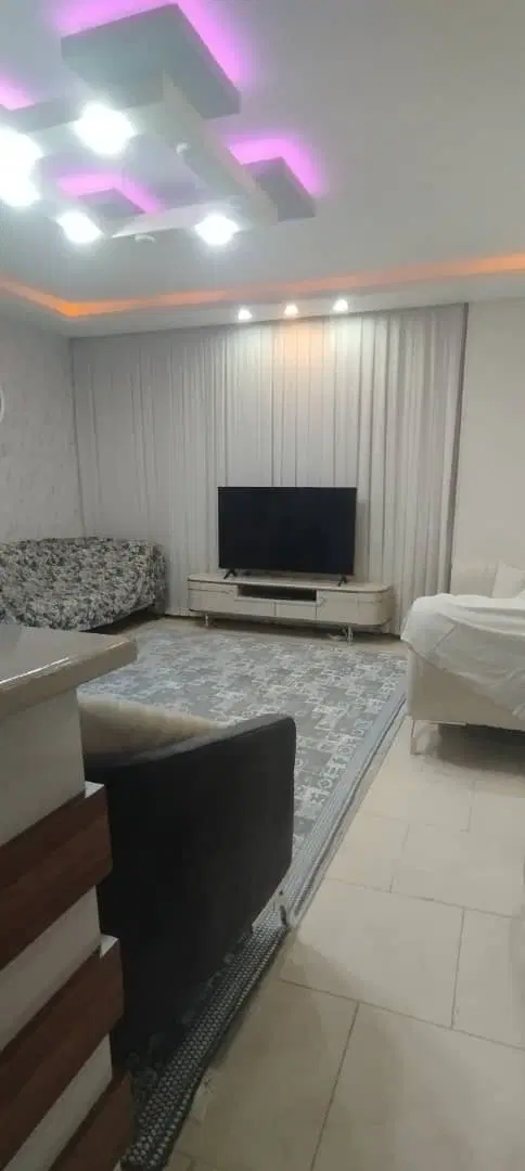 رهن اجاره