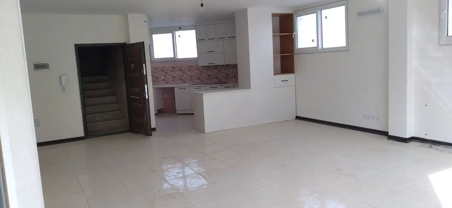 شاهین شهر
