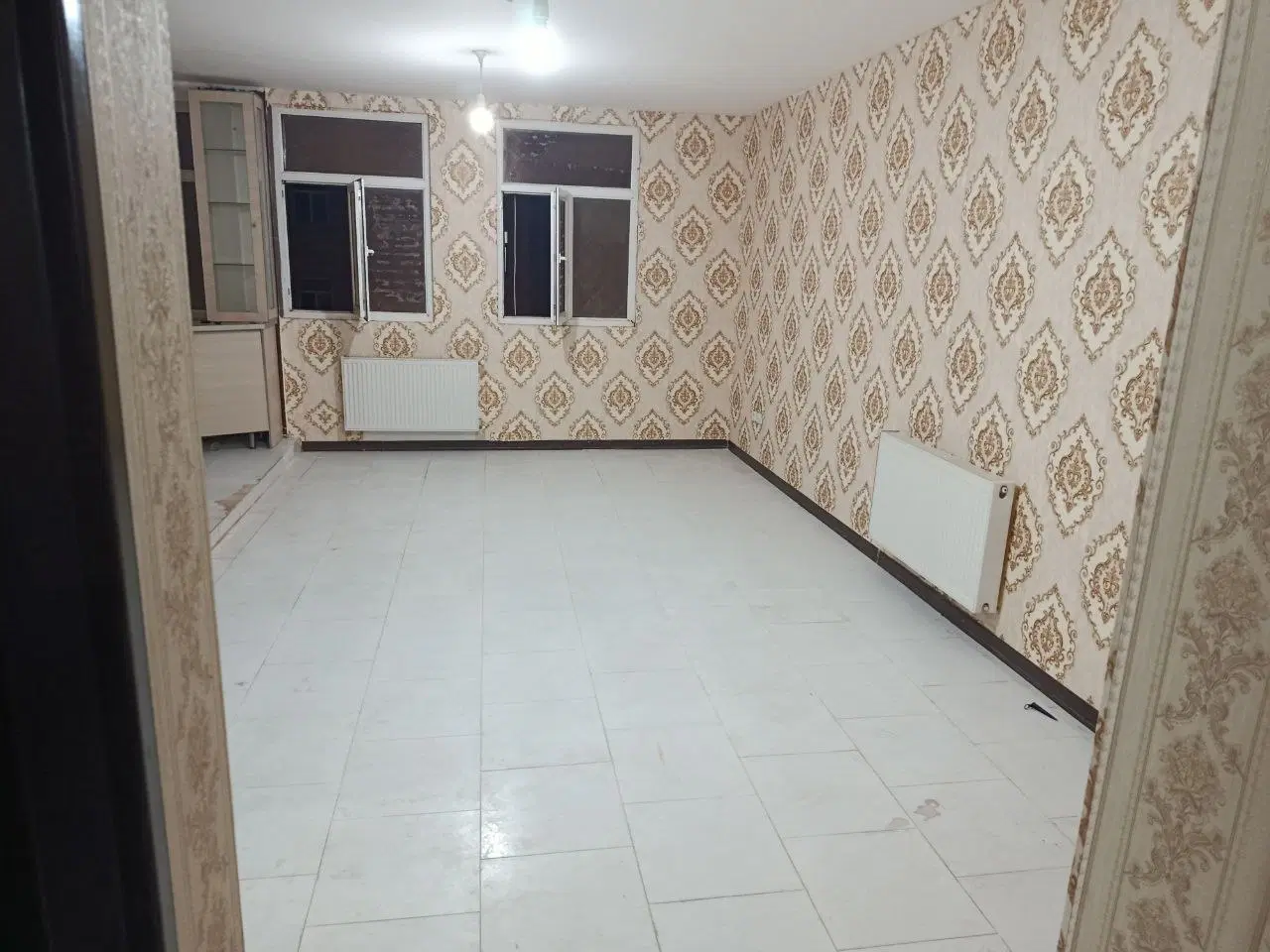 رهن و اجاره آپارتمان 78 متری فاز پنج پرند