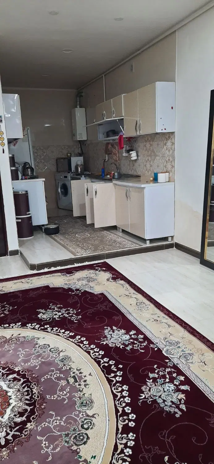 اجاره مسکونی میدان منوچهری مرکز شهر