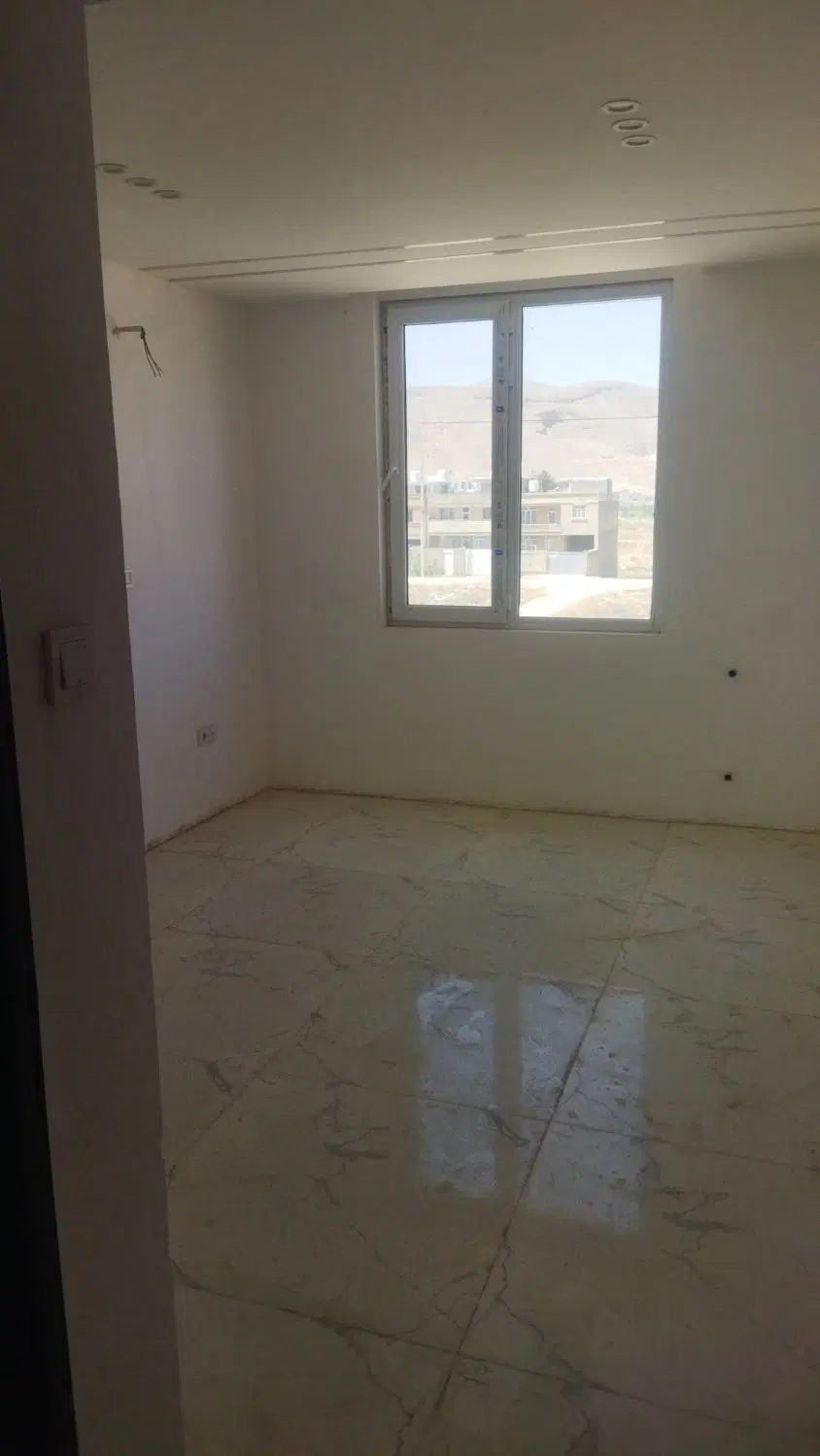 فروش آپارتمان