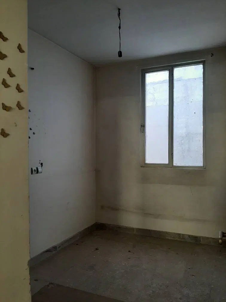 فروش ملک مسکونی