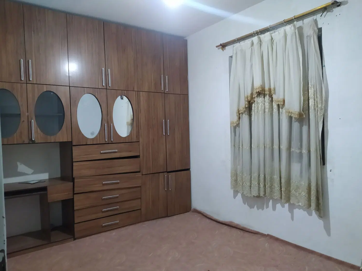 خانه اجاره ای