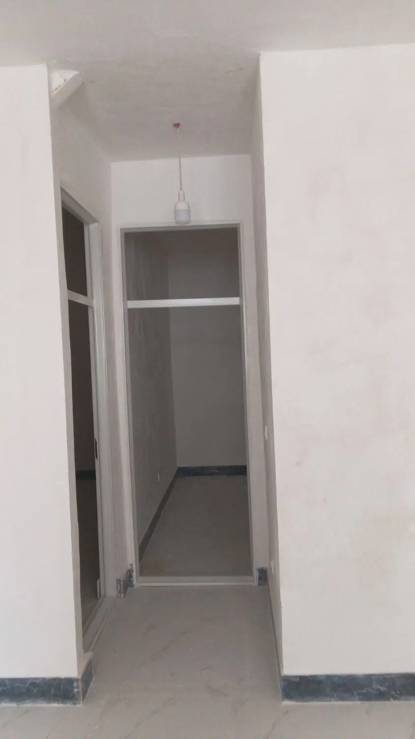 اجاره خانه ویلای پاپی خالدار علیا