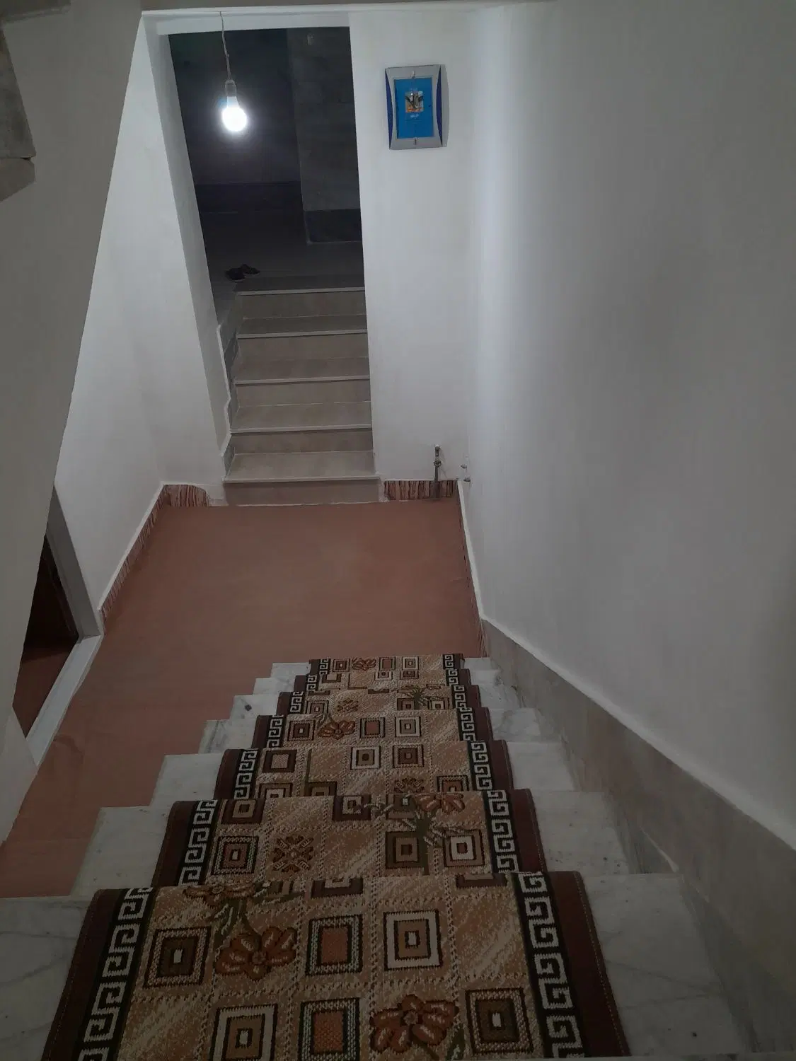 اجاره خانه ی ویلایی دربست