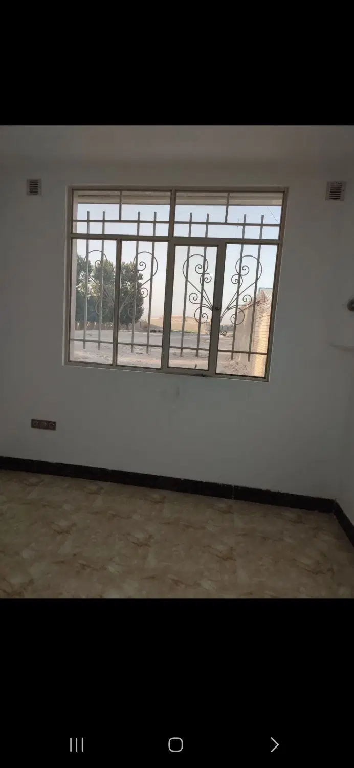 فروش ۲ واحد خانه عبدل آباد